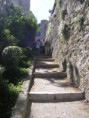 /album/galeria-de-fotos-actividades/a1185462127-palmela-3-jpg/